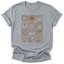 Sloth Hiking Club — sport grey