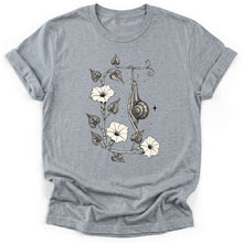 Sloth Hiking Club — sport grey