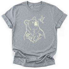 Sloth Hiking Club — sport grey