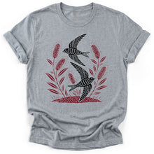 Sloth Hiking Club — sport grey