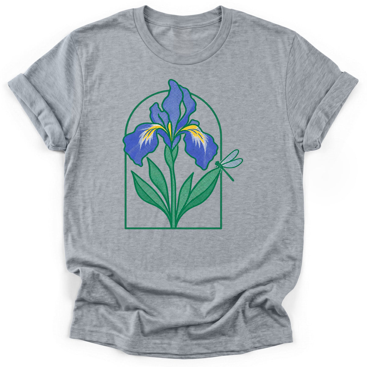 Sloth Hiking Club — sport grey