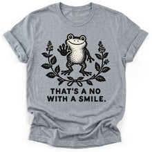 Sloth Hiking Club — sport grey