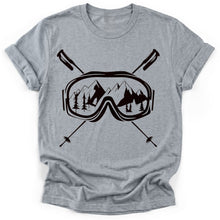 Sloth Hiking Club — sport grey