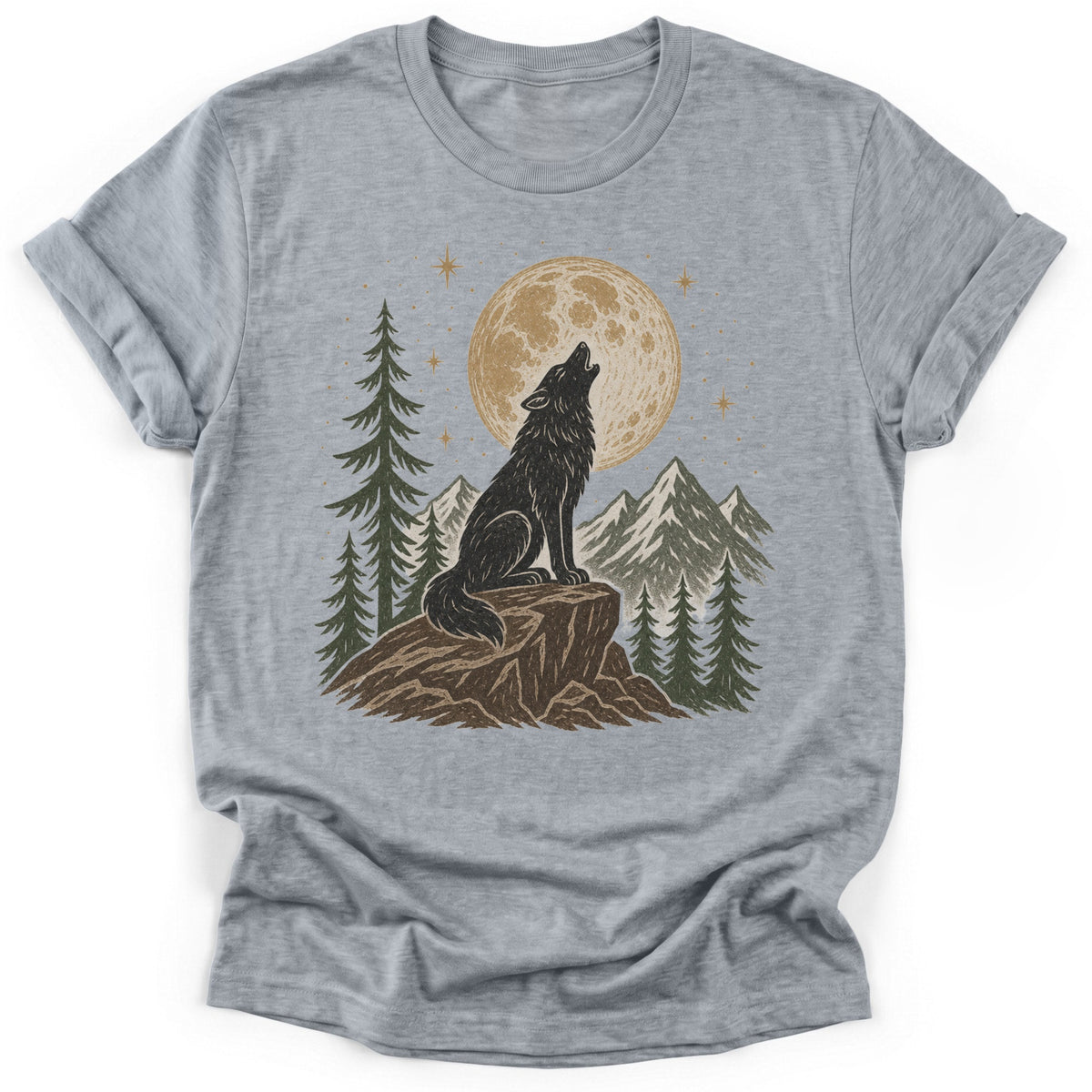Sloth Hiking Club — sport grey