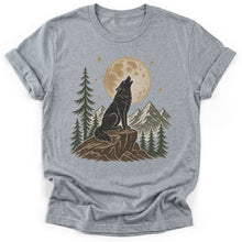 Sloth Hiking Club — sport grey