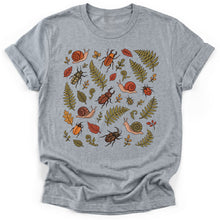 Sloth Hiking Club — sport grey