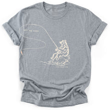 Sloth Hiking Club — sport grey
