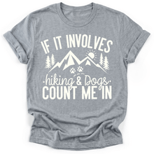 Sloth Hiking Club — sport grey