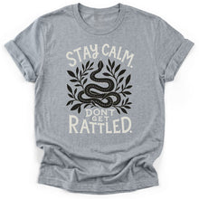 Sloth Hiking Club — sport grey