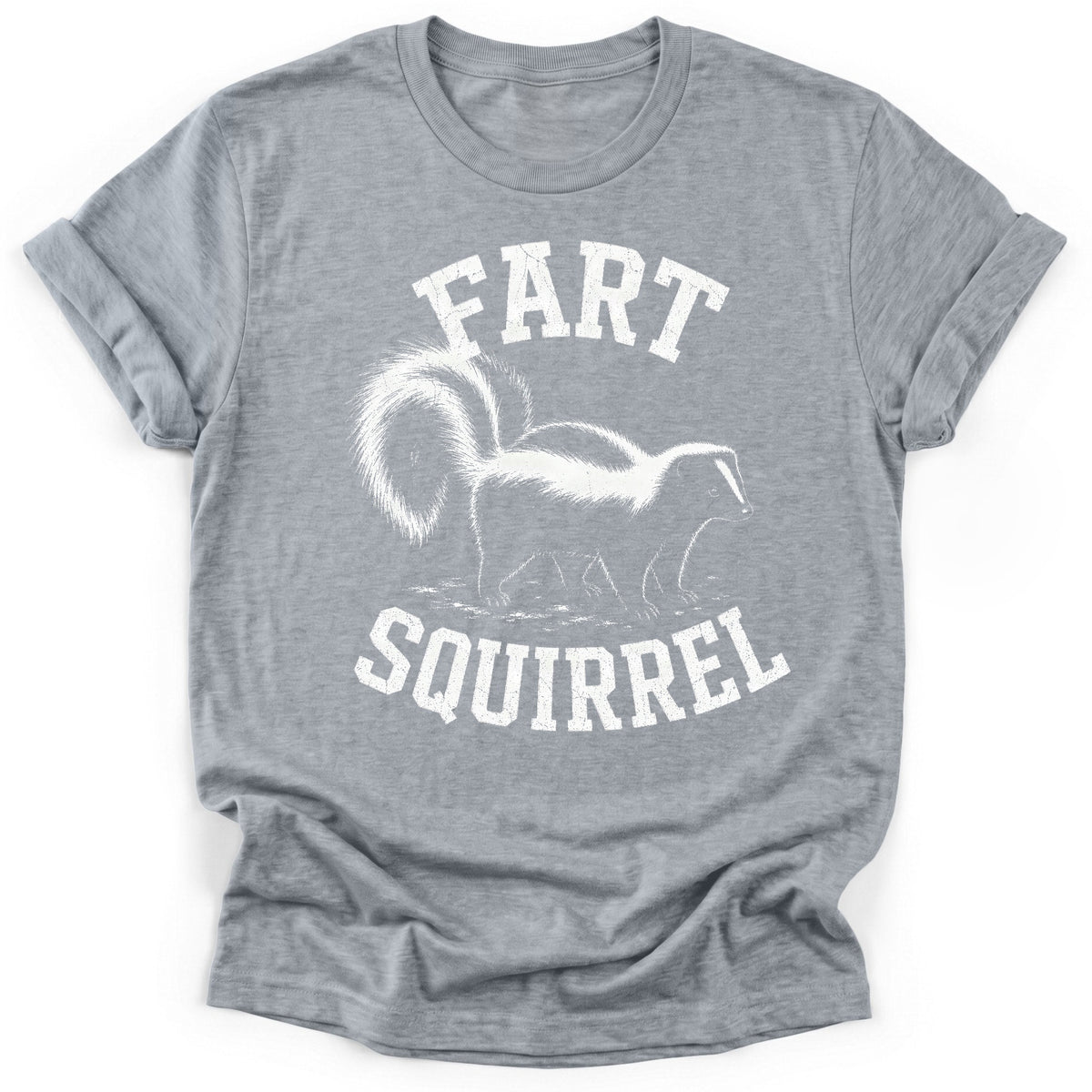 Sloth Hiking Club — sport grey