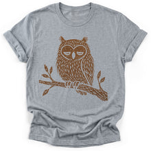 Sloth Hiking Club — sport grey