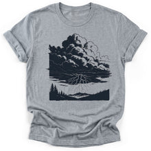 Sloth Hiking Club — sport grey