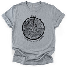 Sloth Hiking Club — sport grey