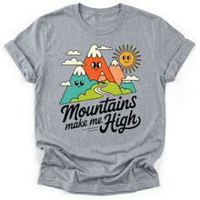 Sloth Hiking Club — sport grey