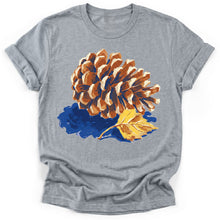 Sloth Hiking Club — sport grey