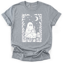 Sloth Hiking Club — sport grey