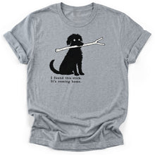 Sloth Hiking Club — sport grey