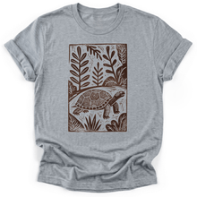 Sloth Hiking Club — sport grey