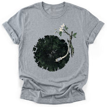 Sloth Hiking Club — sport grey