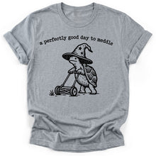 Sloth Hiking Club — sport grey