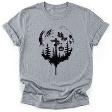 Sloth Hiking Club — sport grey