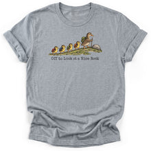 Sloth Hiking Club — sport grey