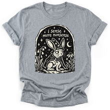 Sloth Hiking Club — sport grey