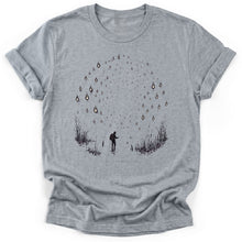Sloth Hiking Club — sport grey