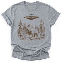 Sloth Hiking Club — sport grey
