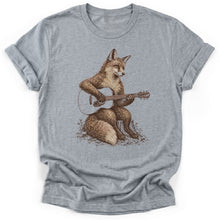 Sloth Hiking Club — sport grey