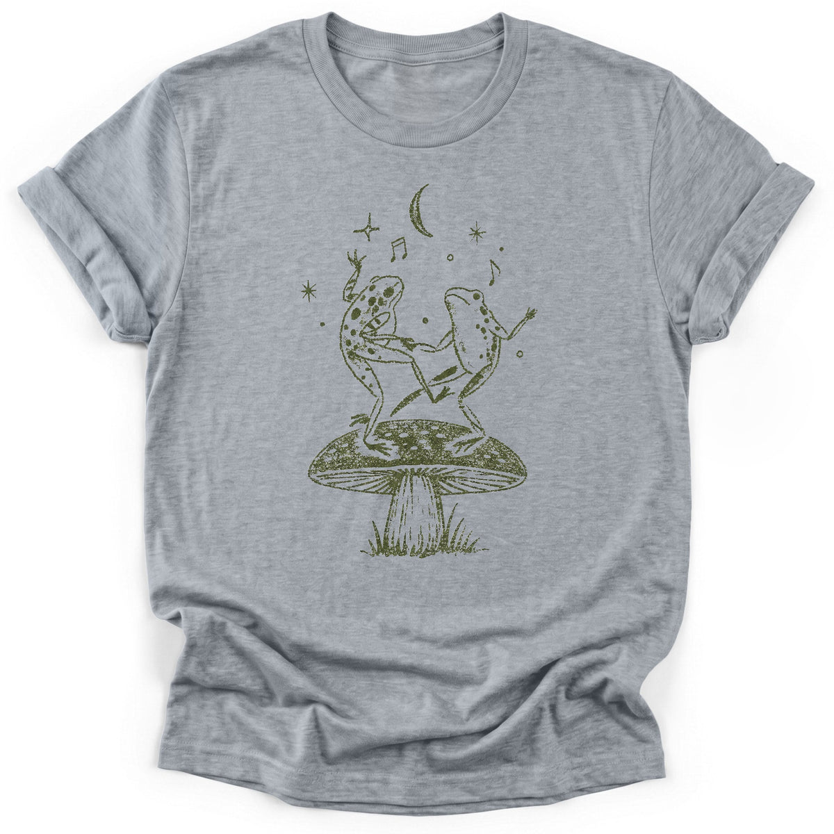 Sloth Hiking Club — sport grey