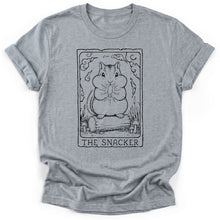 Sloth Hiking Club — sport grey