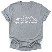 Sloth Hiking Club — sport grey