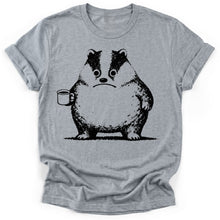 Sloth Hiking Club — sport grey