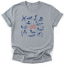 Sloth Hiking Club — sport grey