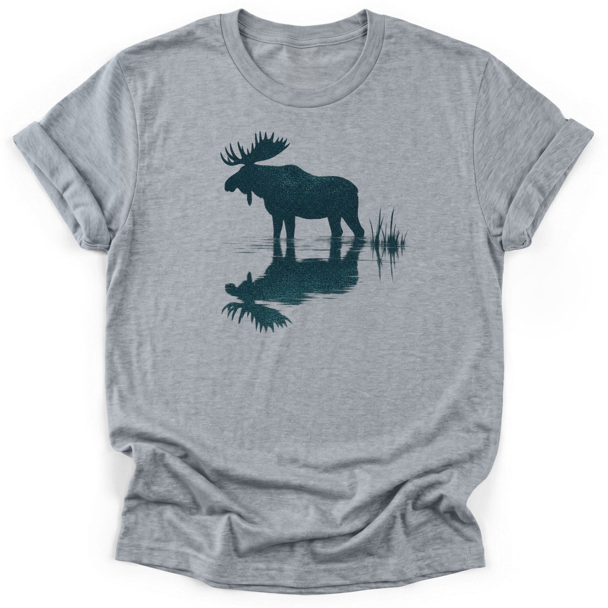 Sloth Hiking Club — sport grey