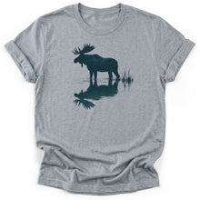 Sloth Hiking Club — sport grey
