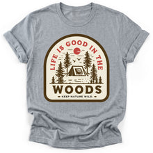 Sloth Hiking Club — sport grey