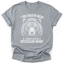 Sloth Hiking Club — sport grey