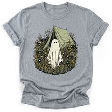 Sloth Hiking Club — sport grey