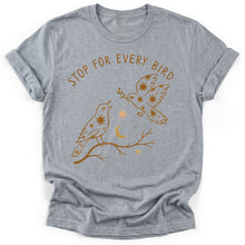 Sloth Hiking Club — sport grey