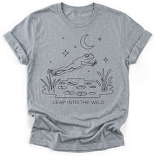 Sloth Hiking Club — sport grey