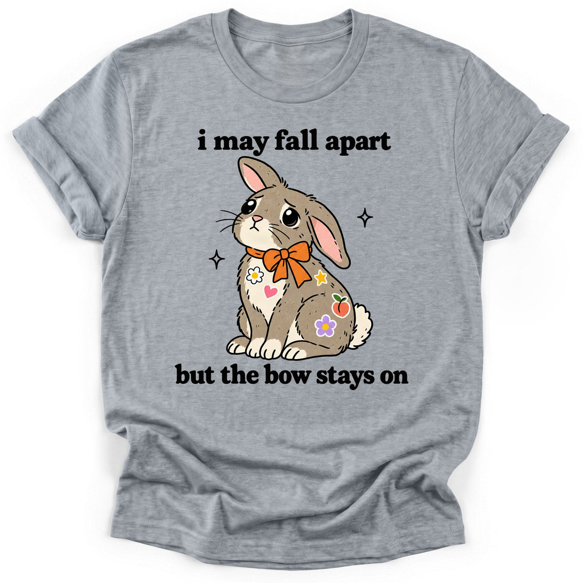 Sloth Hiking Club — sport grey