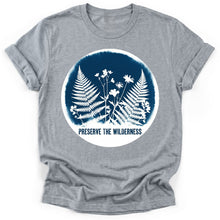 Sloth Hiking Club — sport grey