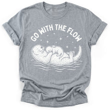 Sloth Hiking Club — sport grey