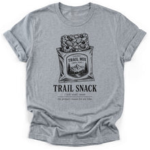 Sloth Hiking Club — sport grey