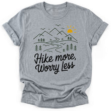 Sloth Hiking Club — sport grey