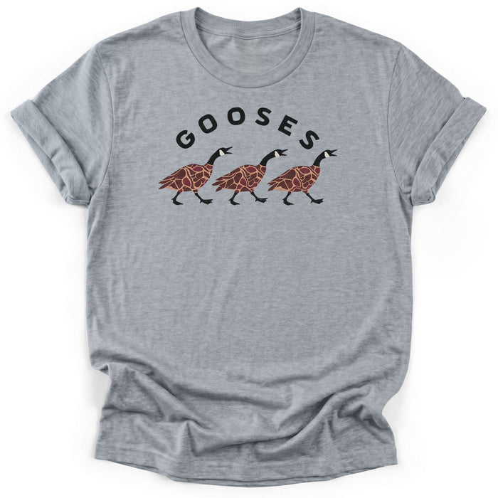 Gooses T-Shirt