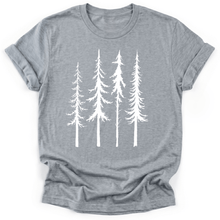 Sloth Hiking Club — sport grey