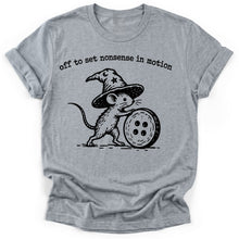 Sloth Hiking Club — sport grey